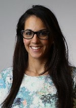 Dominique Allwood, UCL Partners, Imperial College Healthcare NHS Trust, The Health Foundation