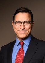 Paul Barach, Sigmund Freud University, Jefferson College of Population Health