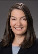 Alice Forsythe Virginia Mason Institute