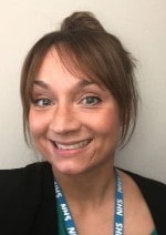 Becky-Wilson-Crellin