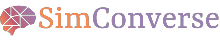 SimConverse logo_220px