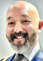 Goulburn Valley Health