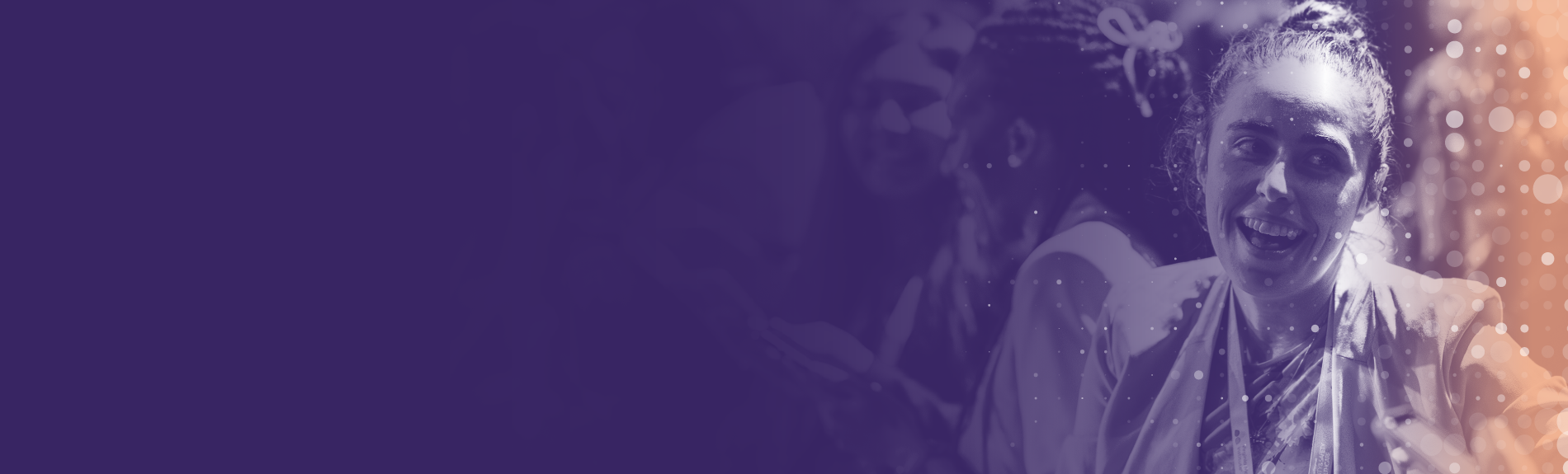 Where health and care improvers meet