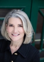 Amy Edmondson Hardvard Business School