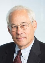 Donald Berwick IHI