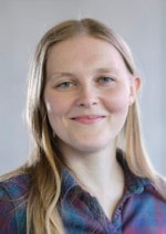 Su Conquer Patient panel Healthcare conference 2024