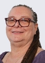 Chair of the NHS North East London Integrated Care System, Chair of the NHS Race and Health Observatory and Trustee of West Ham United Foundation