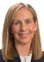 Louise Cuskelly, Executive Director International and Consulting, ACHSI; Australia