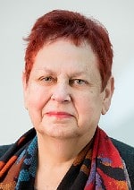 Sophy Athan, Director, Euroforce Music, Australia