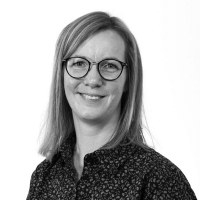 Malene Egsgaard-Toft