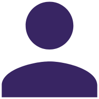 Anna Birna Almarsdóttir