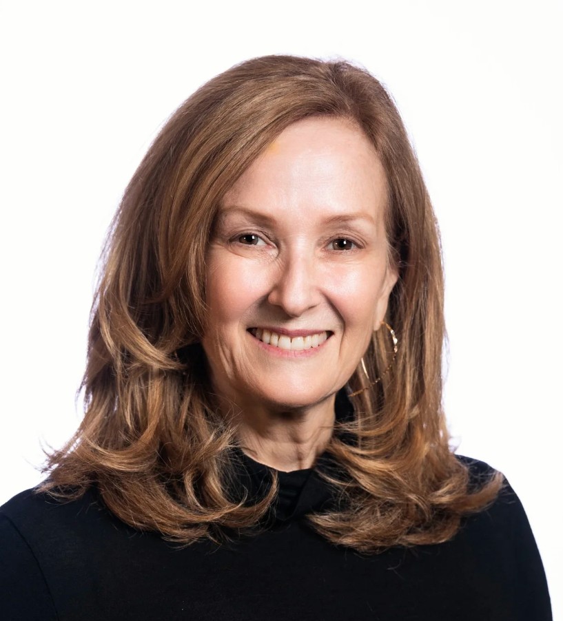 Constance LeBlanc