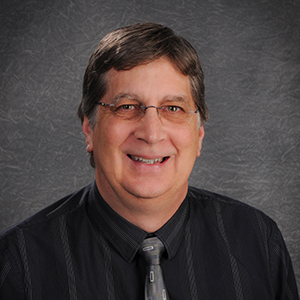 Doug Eby