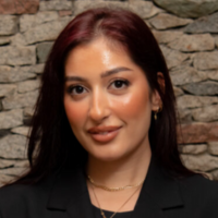 Haneen Albayati