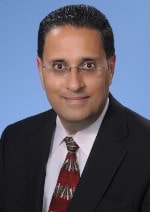 Dr Hardeep Singh, Michael E. DeBakey Veterans Affairs Medical Center and Baylor College of Medicine