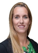 Mirella Minkman, Center of Excellence for Care and Support