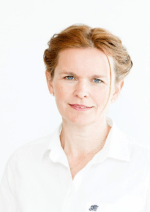 Miriam Hartveit