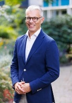 Mario Korte, Máxima MC; Netherlands