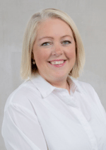 Cecilie Haraldseid-Driftland