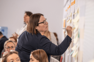 patient safety topics