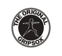 Gripsox