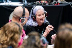 health and care improvement forum europe