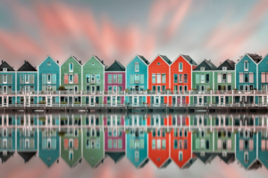 utrecht 2025 ihi bmj forum