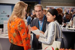 position your brand healthcare